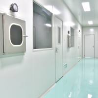 整体课题服务/细胞检测/病理检测/动物模型