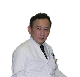 Yoshiya Tanaka-1.png