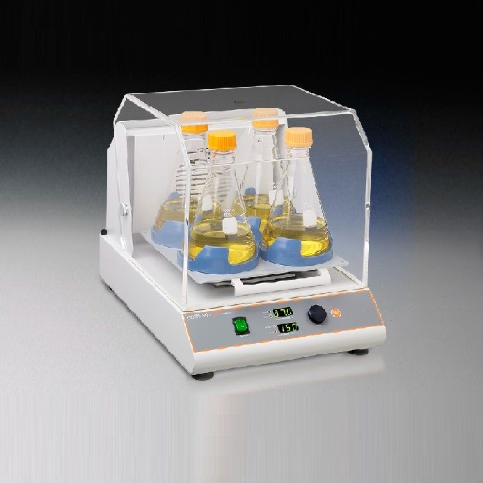 美国Corning(康宁) LSE™ 台式摇床培养箱