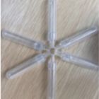 辅料系列：抽提瓶、MAX线、铝箔袋