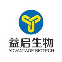 FastStart(TM) Taq DNA Polymerase, 5 U/mul 