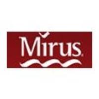 TransIT®-2020 Transfection Reagent