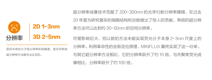 产品细节图片10