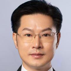 曾腾辉