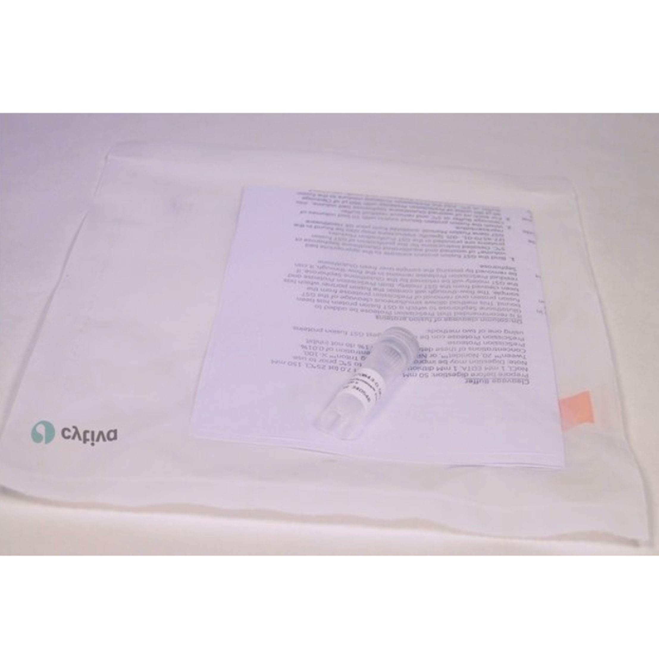 GE27084301PreScission Protease