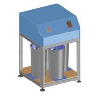 SAA-100型土壤团聚体分析仪
