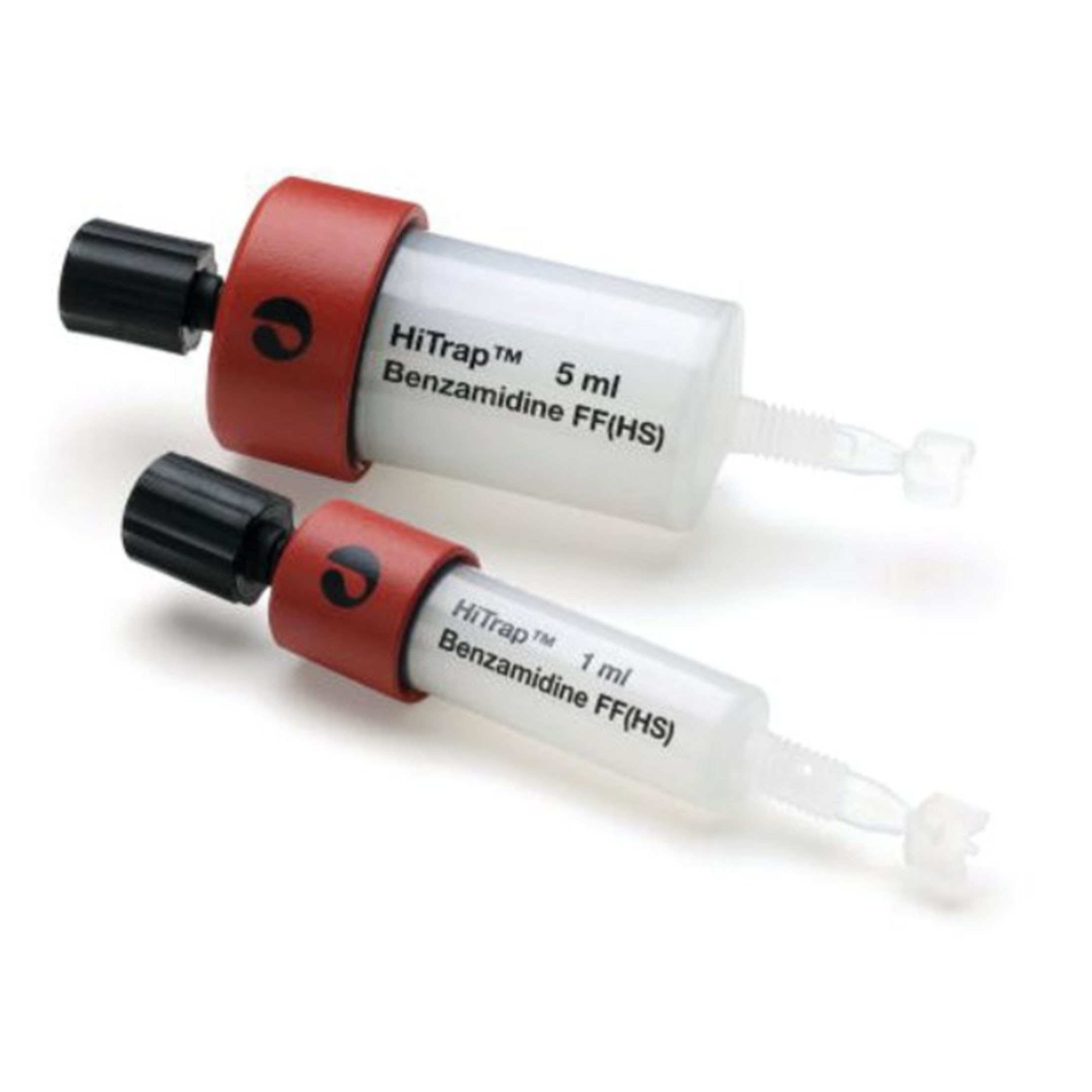 GE17514401HiTrap® Benzamidine 