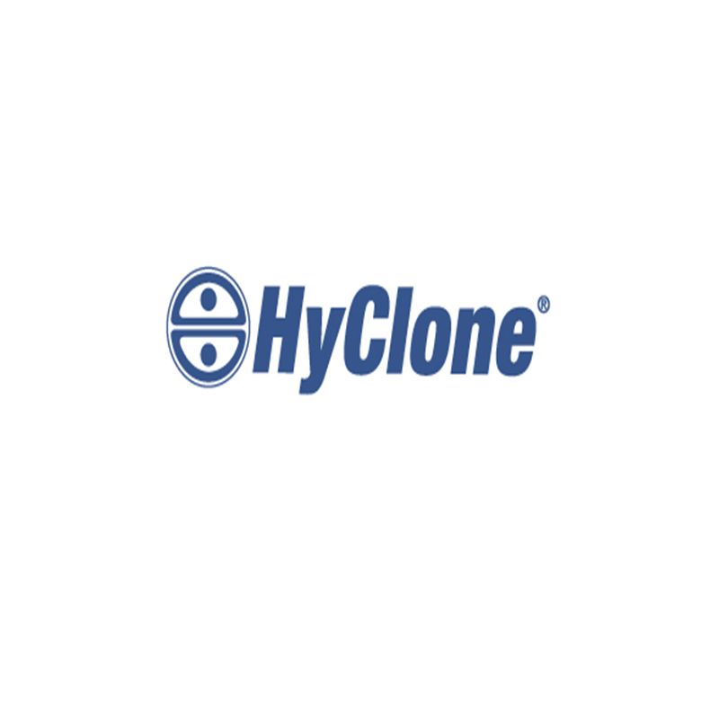 代理：HyClone全线产品，欢迎来电咨询