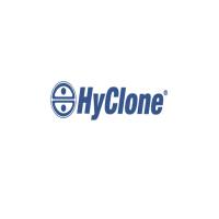代理：HyClone全线产品，欢迎来电咨询