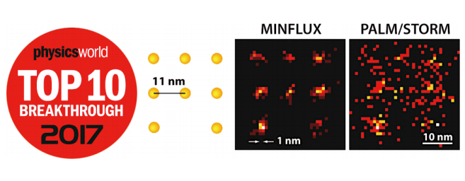 产品细节图片16