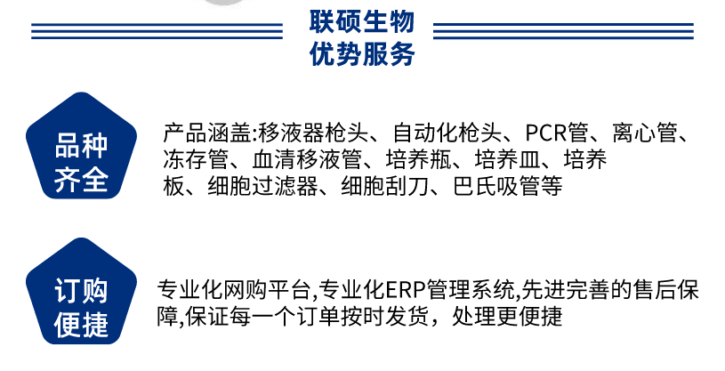 DMEM 高糖 培养基