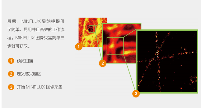 产品细节图片20
