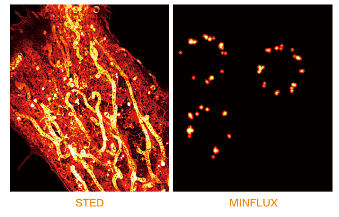 产品细节图片14