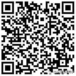 细胞传代的N个疑惑如何解？看完这份干货就够了