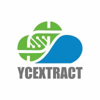 914769-50-9;4-Quinolinepropanoic acid, α-amino-1,2-dihydro-2-oxo-, dihydrochloride, dihydrate , 98%;4-Quinolinepropanoic acid,α-amino-1,2-dihydro-2-oxo-,hydrochloride,hydrate(1:2:2)