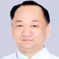 孙炜