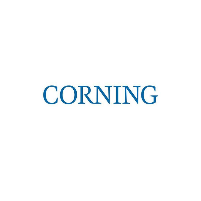 代理：Corning全线产品，欢迎来电咨询（文末附Corning目录表）