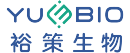 entLogo