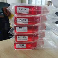 人骨髓瘤细胞H929