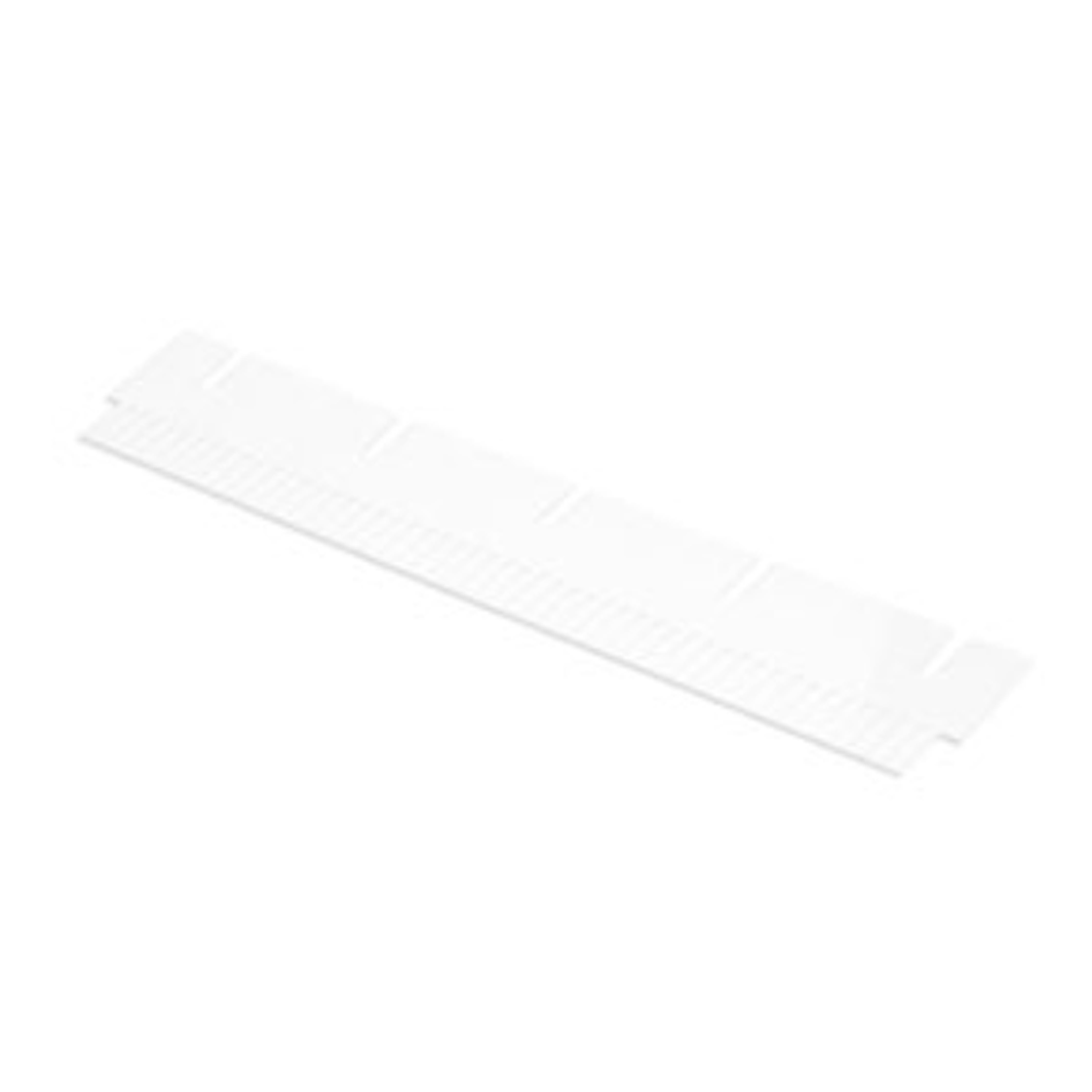 伯乐Bio-Rad1704528Sub-Cell Model