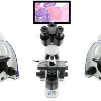 生物显微镜|电子生物显微镜|正置显微镜LB10