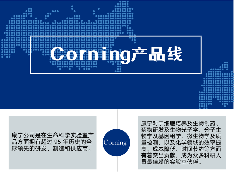 50ml离心管盖，灭菌