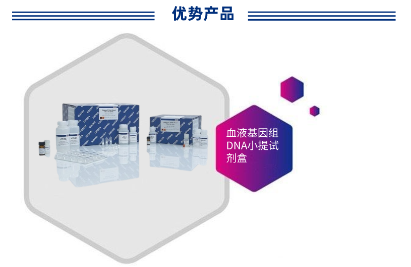 代理：Qiagen全线产品，欢迎来电咨询