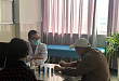 45 岁以上男性注意了，体检必做这个项目！