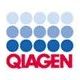 代理：Qiagen全线产品，欢迎来电咨询