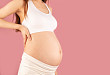 备孕、保胎误区知多少？孕酮低就打黄体酮那是大可不必