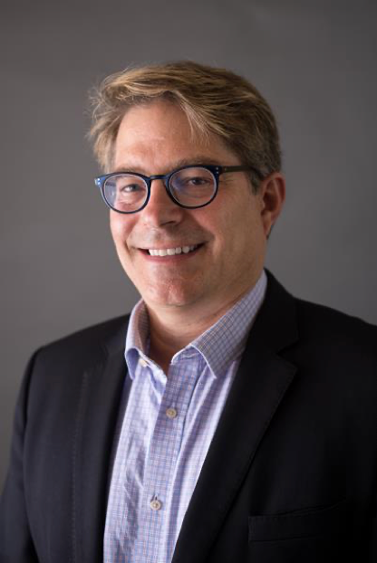 Cytek全球管理团队迎来新成员，前Sony生物科技CEO--Allen Poirson加入Cytek任全球高级副总裁