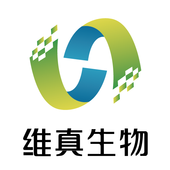 腺病毒包装服务 直接用于动物实验