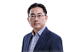上海市健康促进委员会办公室副主任