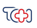 entLogo