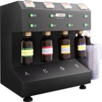 溶解仪-4C/DNA/RNA/核酸药物合成/擎科生物TSINGKE