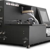 单链核酸纯化仪192/核酸药物/修饰/诊断探针合成/DNA合成仪/擎科生物TSINGKE