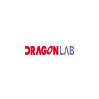 代理：Dragonmed全线产品，欢迎来电咨询
