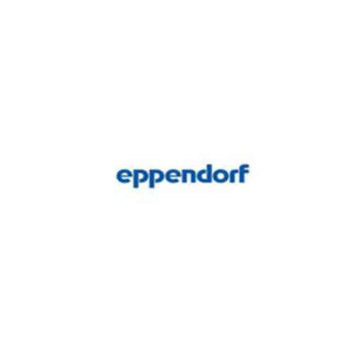 代理：Eppendorf全线产品，欢迎来电咨询