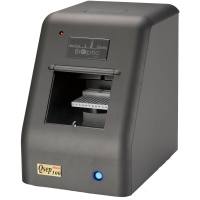 Qsep100-Advance 生物片段分析仪