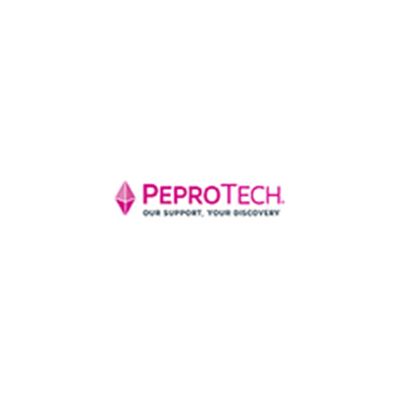 代理：PeproTech全线产品，欢迎来电咨询