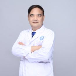 黄孝舟
