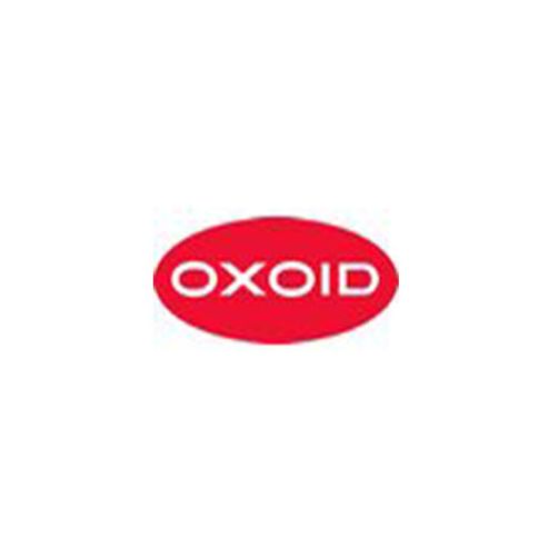 代理：Oxoid全线产品，欢迎来电咨询
