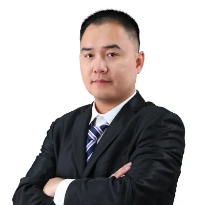 罕见病基因治疗现状及动物模型在其中的应用