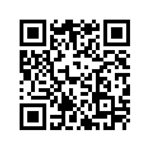 罕见病基因治疗现状及动物模型在其中的应用
