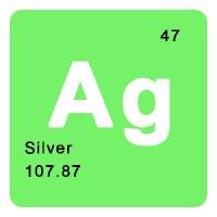 0.025/0.05/0.1/0.25/0.5/1.0mm进口高纯银丝/科研材料