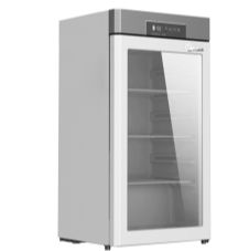 美的冰箱  冷藏冰箱 MC-4L92  2-8度