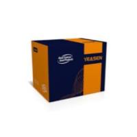 Hieff NGS® Library Dilution Buffer文库稀释液