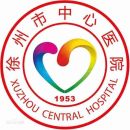 徐州市中心BoB手机客户端