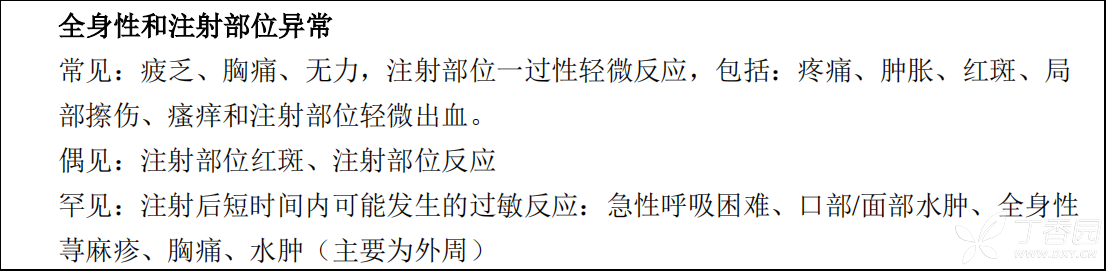 图片预览
