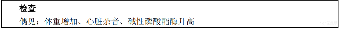 图片预览
